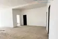 Коммерческое помещение 550 м² в Ташкенте, Узбекистан