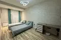 Квартира 3 комнаты 65 м² Ташкент, Узбекистан