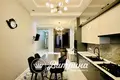 Kvartira 3 xonalar 74 m² in Tomdi tumani