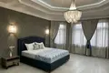 Sayram posyolkasida hashamatli villa uzoq muddatli ijaraga