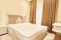 Kvartira 3 xonalar 73 m² Toshkentda
