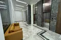 Idora 113 m² Toshkentda, Oʻzbekiston