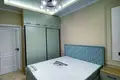 Квартира 2 комнаты 60 м² в Ташкенте, Узбекистан