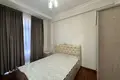 Квартира 4 комнаты 100 м² Ташкент, Узбекистан