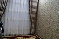 Kvartira 3 xonalar 80 m² Toshkentda