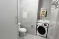 Квартира 1 комната 43 м² Ташкент, Узбекистан