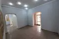 Tijorat 160 m² Toshkentda, Oʻzbekiston