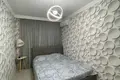 Kvartira 3 xonalar 50 m² Toshkentda, O‘zbekiston