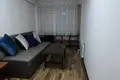 Kvartira 2 xonalar 60 m² Toshkentda, O‘zbekiston