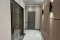 Посуточная квартира Daily Apartment Rental in City Center
