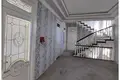 Дом 7 комнат 520 м² Ташкент, Узбекистан