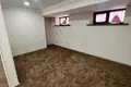 Kvartira 6 xonalar 270 m² Toshkentda