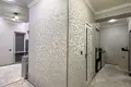 Квартира 2 комнаты 45 м² Ташкент, Узбекистан