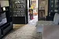 Kvartira 2 xonalar 50 m² Toshkentda