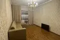 Kvartira 4 xonalar 86 m² Toshkentda, O‘zbekiston