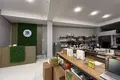 Коммерческое помещение 316 м² Ташкент, Узбекистан