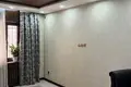 Kvartira 4 xonalar 170 m² Toshkentda