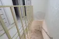 Дом 3 комнаты 156 м² Ташкент, Узбекистан