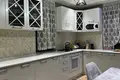 Квартира 5 комнат 130 м² Ташкент, Узбекистан