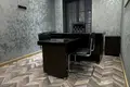 Коммерческое помещение 3 комнаты 90 м² в Ташкенте, Узбекистан