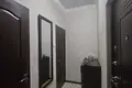 Квартира 1 комната 35 м² Ташкент, Узбекистан