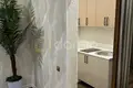 Квартира 1 комната 21 м² Ташкент, Узбекистан
