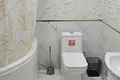 Ko'p darajali kvartiralar 4 xonalar 104 m² Toshkentda