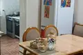 Квартира 2 комнаты 66 м² Ташкент, Узбекистан