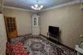 Квартира 3 комнаты 78 м² Ташкент, Узбекистан