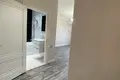 Kvartira 4 xonalar 135 m² Toshkentda