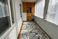Квартира 3 комнаты 78 м² в Учкудукский район, Узбекистан