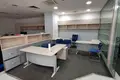 Коммерческое помещение 300 м² в Ташкенте, Узбекистан