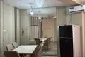 Kvartira 2 xonalar 68 m² Toshkentda