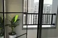 Аренда 2 ком квартиры NRG OYBEK 