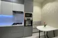 Сдается квартира в Новостройке | FOR RENT 