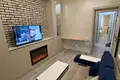 Аренда квартира 2-комнатная Мирабадский район. ID 23006