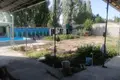 Дом 3 комнаты 200 м² Бостанлыкский район, Узбекистан