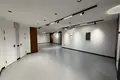 Продается большое помещение в Мирабаде 910м2 улица Нукус Срочно