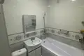 Квартира 2 комнаты 42 м² в Ташкенте, Узбекистан