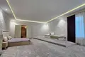 Коммерческое помещение 400 м² Ташкент, Узбекистан