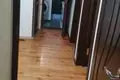 Kvartira 2 xonalar 62 m² Toshkentda