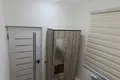 Kvartira 1 xona 30 m² Toshkentda