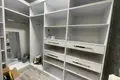 Kvartira 60 m² Toshkentda