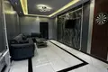Tijorat 120 m² Toshkentda, Oʻzbekiston