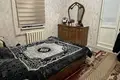 Квартира 3 комнаты 80 м² Ташкент, Узбекистан