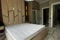 Квартира  в Ташкенте, Узбекистан