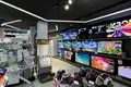 Tijorat 500 m² Toshkentda, Oʻzbekiston