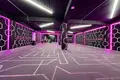 Коммерческое помещение  в Ташкенте, Узбекистан