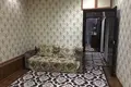 Квартира 91 м² Ташкент, Узбекистан