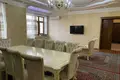 Kvartira 4 xonalar 185 m² Toshkentda, O‘zbekiston